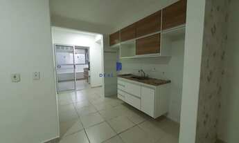 Imagem 6: APTO 2DTS LOCAÇÃO JD PRESTES DE BARROS SOROCABA SP