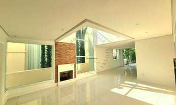 Imagem 2: Casa a Venda ou Locação - Residencial Vila solaia