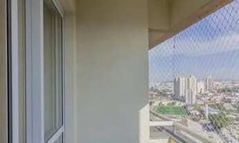 Imagem 5: Apartamento para Aluguel - Vila Leopoldina, 2 Quartos, 55 m2