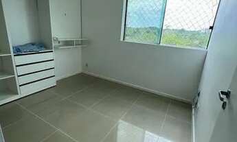 Imagem 7: Alugo Apartamento no Ilhas Gregas- Ponta Negra