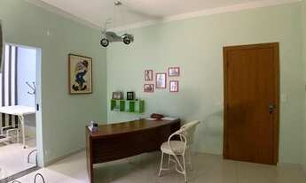 Imagem 6: Imóvel região central ideal para seu negócio