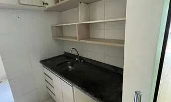 Imagem 5: CONDOMÍNIO RIVER PARK