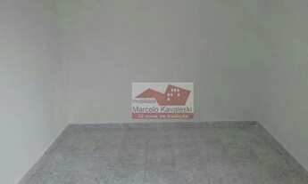 Imagem 7: Apartamento à venda, 78 m² por R$ 320.000,00 - Ipiranga - São Paulo/SP