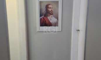 Imagem 6: Apartamento para Venda - 52m², 3 dormitórios, 1 vaga - Cristo Redentor