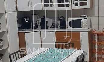 Imagem 2: Casa (térrea na rua) 2 dormitórios/suite, cozinha planejada