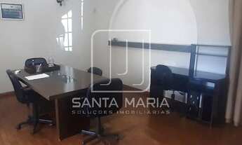 Imagem 4: Casa (térrea na rua) 4 dormitórios/suite, cozinha planejada