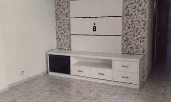 Imagem 2: Alugo Apartamento no condomínio Prev, Bl 2 Apto 304, Engenho da Rainha, valor 1000 reais