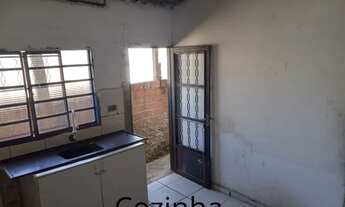 Imagem 3: Vendo está casa