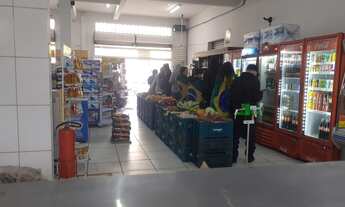 Imagem 7: VENDE-SE PONTO COMERCIAL