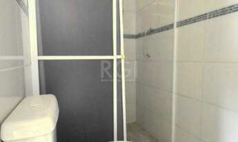 Imagem 5: Apartamento em Santa Tereza