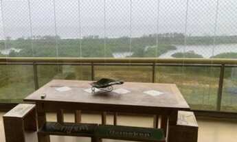 Imagem 2: Apartamento para venda com 262 m² com 4 quartos