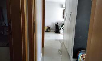 Imagem 6: Apartamento para venda ABM - 3 QTS SUITE, LAVABO - BARRA DA TIJUCA