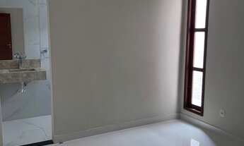 Imagem 6: Casa a venda Casa com 4 dormitórios