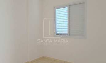 Imagem 6: Apartamento (tipo - padrao) 2 dormitórios, cozinha planejada, portaria 24 horas, elevador