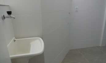 Imagem 16: Alugo Lindo Apartamento Totalmente Reformado Rua Haddock Lobo