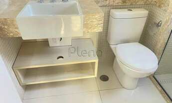 Imagem 7: Locação Apartamento com 1 dormitório