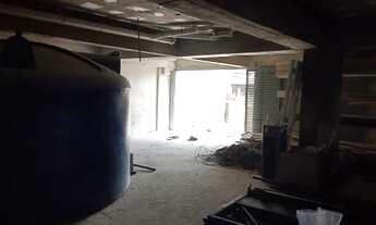 Imagem 7: Apartamento com 2 dormitórios à venda em Belo Horizonte