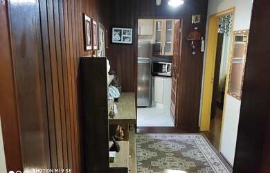 Imagem 7: Casa para Venda - 213m², 2 dormitórios, 2 vagas - Santo Onofre