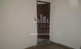 Imagem 5: Casa para locação - Jardim Japão, São Paulo