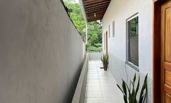 Imagem: Aluga-se um excelente KitNet