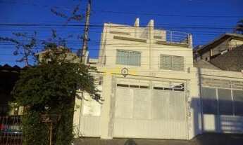 Imagem 4: Casa Arujamerca para Venda