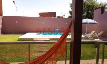 Imagem 5: Casa com 2 dormitórios à venda, 132 m² por R$ 650.000,00 - Camboim - Sapucaia do Sul/RS