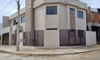 Imagem 3: Casa QE 50 Guara II