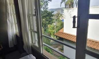 Imagem 5: Alugo Loft estilo Mezanino com vista lagoa