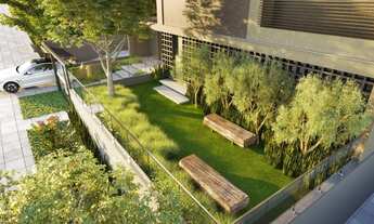 Imagem 7: Apartamento para Venda - 143.36m², 3 dormitórios, sendo 1 suites, 2 vagas - Tristeza