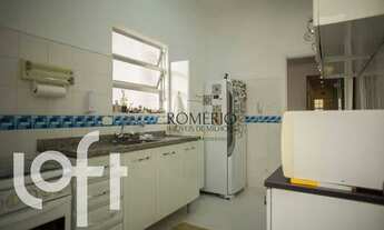 Imagem 7: Apartamento com 2 dormitórios à venda, 72 m² - Pinheiros - São Paulo/SP