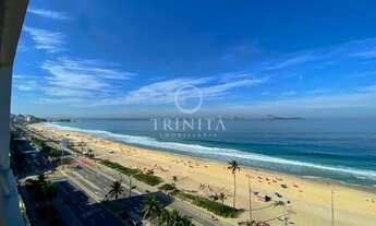 Imagem 7: Apartamento em Ipanema - Rio de Janeiro