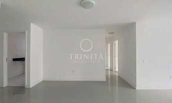 Imagem 6: Casa em Ilha Pura - Rio de Janeiro