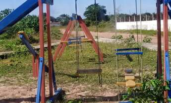 Imagem 3: Terreno em Guajiru 20x40