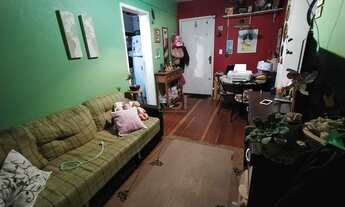 Imagem 14: Apartamento em Partenon