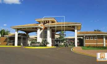 Imagem 2: Terreno (terreno em condominio fechado) , portaria 24hs, lazer, salão de festa, em condomí