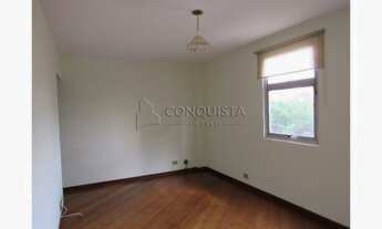 Imagem 2: Apartamento em São Paulo - Vila Mariana