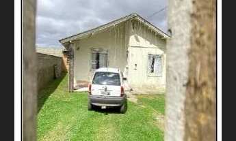 Imagem: LAGES - Casa Padrão - GUARUJA