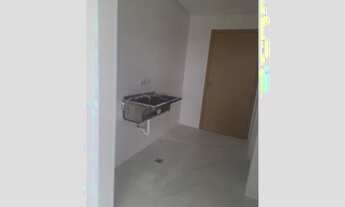 Imagem 4: Ágio Apartamento Privilege Jundiaí