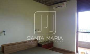 Imagem 3: Casa (térrea na rua) 4 dormitórios/suite, cozinha planejada