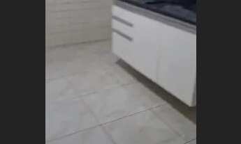 Imagem 2: Vende-se apto nos bancários