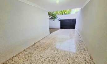 Imagem 6: Casa Jardim Atlântico - Goiânia - GO