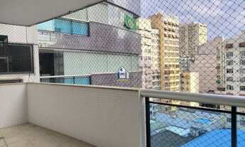 Imagem: Excelente apartamento com 3 quartos, 120