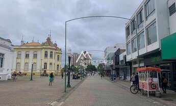 Imagem 2: Sala para alugar, 350 m² por R$ 30.000,00/mês - Centro - Itajaí/SC