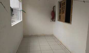 Imagem 5: Casa Cabo de Santo Agostinho