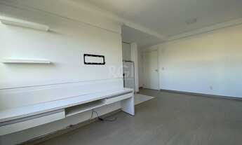 Imagem: Apartamento em Humaitá