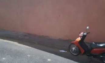 Imagem 5: Aluguel de Casa no Madrid, 2 quartos