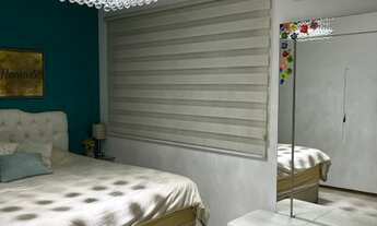 Imagem 5: EXCELENTE APARTAMENTO 3 QUARTOS - 1 SUITE - 98M² - GREEN PARK - RIO2 - BARRA DA TIJUCA --R