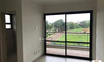 Imagem: Apartamento (tipo - padrao) 1 dormitórios