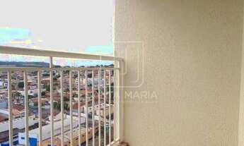 Imagem 3: Apartamento (tipo - padrao) 2 dormitórios, cozinha planejada, portaria 24 horas, elevador