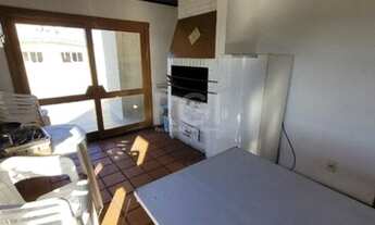 Imagem 5: Apartamento em Moinhos de Vento